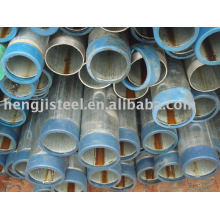 galvanized Tube(lowest price)